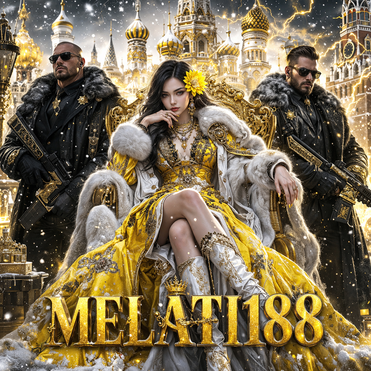 Collage of Elements items